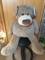 Happy Horse Bella Beer 100cm zgan, Ophalen of Verzenden, Zo goed als nieuw, Beer