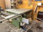 Electra Beckum Zaagtafel 230V, Elektra Beckum, Gebruikt, Verzenden, 70 mm of meer