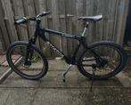 Stratos mtb, Fietsen en Brommers, Fietsen | Mountainbikes en ATB, Hardtail, Ophalen of Verzenden, Gebruikt, Trek