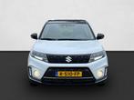 Suzuki Vitara 1.4 Smart Hybrid / STOELVERWARMING / PANO / CA, Auto's, Suzuki, 47 €/maand, Te koop, Vitara, Geïmporteerd