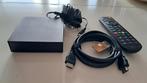 Amino Aria 7x Decoder, Audio, Tv en Foto, Ophalen of Verzenden, Gebruikt, Decoder