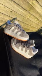 Adidas campus maat 20, Kinderen en Baby's, Kinderkleding | Schoenen en Sokken, Ophalen, Adidas, Schoenen, Nieuw