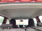 Hemelbekleding van een Nissan Pixo, Auto-onderdelen, Interieur en Bekleding, Ophalen of Verzenden, 3 maanden garantie, Gebruikt
