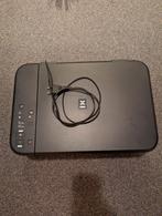 Canon pixma printer (defect?), Ophalen