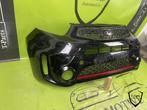 kia picanto sport voorbumper bumper gril, Auto-onderdelen, Carrosserie en Plaatwerk, Info@fabrikant.eu, Ophalen of Verzenden, Bumper