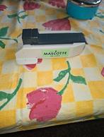 Mascotte draaier, Verzamelen, Ophalen of Verzenden, Zo goed als nieuw, Sigarenbandjes