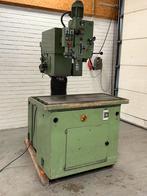 Prvomajska BRB-2H snelradiaal kolomboormachine, Doe-het-zelf en Verbouw, Gereedschap | Boormachines, Ophalen, Variabele snelheid