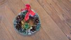mooie kersthanger, Diversen, Kerst, Ophalen of Verzenden, Gebruikt