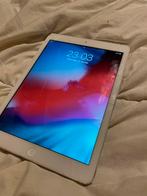 IPad Air, Computers en Software, Apple iPads, 10 inch, 32 GB, Apple iPad Air, Ophalen of Verzenden