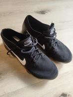 Nike vapormax maat 45, Ophalen of Verzenden, Zo goed als nieuw, Schoenen