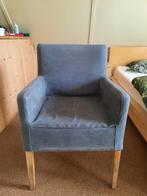 Stoel gratis af te halen, Huis en Inrichting, Ophalen, Gebruikt, 75 tot 100 cm