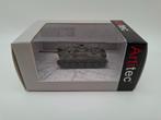 Artitec Jagdpanzer 90mm 6160002, Overige merken, Verzenden, Nieuw, Tank