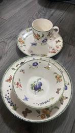 Janneke brinkman salantijn, Ophalen of Verzenden