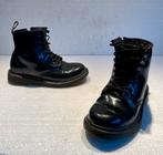 Dr. Martens hoge schoenen Air Wair zwart 32, Kinderen en Baby's, Kinderkleding | Schoenen en Sokken, Dr Martens, Jongen of Meisje