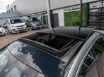 Mercedes-Benz C-Klasse AMG 43 4MATIC Premium | Pano | Distro, Automaat, 12 maanden, Zwart, 4 stoelen