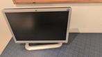 Vintage HP L2045w 20" Monitor - Perfect Werkend!, Computers en Software, Monitoren, Gebruikt, Ophalen of Verzenden, HP, Overige typen