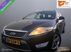 Ford Mondeo Wagon 2.3-16V Automaat Airco cruise Nw APK!, Auto's, Gebruikt, 4 cilinders, Mondeo, 160 pk