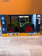 Bruder 03040, Ophalen of Verzenden, Zo goed als nieuw