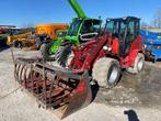 2009 Schäffer 5390Z Bulldozer, Zakelijke goederen, Machines en Bouw | Kranen en Graafmachines, Graafmachine