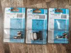 SAF-FRO Plasma Toorts Onderdelen – Nozzles, Elektrodes, Swir, Ophalen of Verzenden, Nieuw