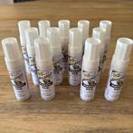 Lakstiften Piaggio/Vespa kleuren, Doe-het-zelf en Verbouw, Info@jynkx.com, Jynkx, Nieuw, Ophalen of Verzenden