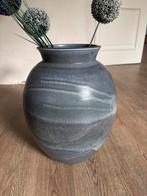 Diverse mooie spullen TE KOOP, Ophalen, Overige kleuren, Minder dan 50 cm, Glas
