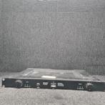 APART  PA-2120  mkII   versterker, Overige merken, Gebruikt, Ophalen of Verzenden, 120 watt of meer