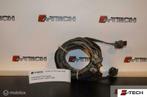 Kabelboom PDC 4X achter A6 4G avant 4g5971085f m202, Audi, Gebruikt, Audi, Ophalen of Verzenden