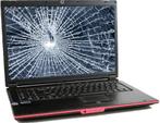 Laptop & computer reparatie, Computers en Software, Servers, 64 GB, Hot swappable onderdelen, Ophalen of Verzenden, Zo goed als nieuw