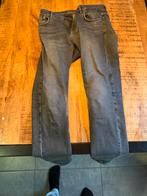 John Doe Motor Jeans, Motoren, Kleding | Motorkleding, Ophalen of Verzenden, Heren, Broek | textiel, John Doe