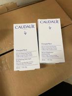 2x 30ml Caudalie Vinoperfect Serum - Nieuw!, Ophalen of Verzenden, Nieuw, Gehele gezicht, Verzorging