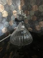 Rivièra maison vaas, Overige kleuren, Verzenden, Minder dan 50 cm, Glas