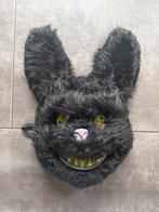 Halloween Masker, Ophalen of Verzenden, Nieuw, Jongen of Meisje