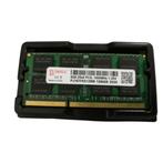 RAM Laptop geheugen - DDR3L - 8GB - 1600 MHz, Computers en Software, RAM geheugen, Nieuw, Ophalen of Verzenden, Laptop, DDR3