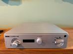 Nagra Classic DAC, Audio, Tv en Foto, Converters, Info@poelsaudio.nl, Zo goed als nieuw, Nagra Audio, Hennesweg 20