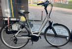 Sparta ION 600 Series E-bike, Sparta, Gebruikt, Ophalen of Verzenden, 50 km per accu of meer