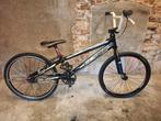 Haro RSP BMX Racefiets, Ophalen, Gebruikt, 20 tot 24 inch, Aluminium