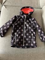 Softshell jas Name It maat 92, Kinderen en Baby's, Kinderkleding | Maat 92, Ophalen of Verzenden, Zo goed als nieuw, Jas