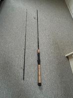 St Croix Legend Elite Spinning ES70LF2, Watersport en Boten, Hengelsport | Roofvissen, Ophalen of Verzenden, Zo goed als nieuw