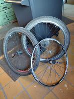 mtb wielen, Ophalen, Gebruikt, Heren, Overige merken