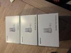 Medtronic minimed advance en resevoir, Ophalen of Verzenden, Nieuw