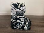 Atomic Hawx 80 Skischoenen Maat 24/24.5, Ophalen, Gebruikt, Schoenen, Atomic