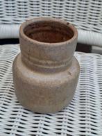 Mobach vaasje, 11 cm, Ophalen of Verzenden