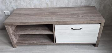 tv meubel beschikbaar voor biedingen