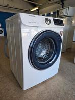 Samsung Eco Bubble wasmachine | 8 kilo | Gratis thuis 🚚✅️, Witgoed en Apparatuur, Ophalen, Jirnsum, 8 tot 10 kg, Zo goed als nieuw