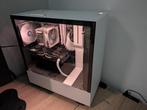 Gaming PC | i7-8700K | GTX 1060 6GB | 16GB RAM | 1,5TB SSD, Computers en Software, Desktop Pc's, Ophalen, Zelfgebouwde PC, Zo goed als nieuw