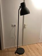 IKEA lamp Hektar, Ophalen, Zo goed als nieuw, 150 tot 200 cm