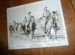 35mm film moviestill Pharao's Curse - Ziva Shapir - 1956, Verzenden, 8mm film