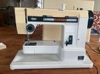Pfaff Hobbymatic 807 naaimachine, Hobby en Vrije tijd, Naaimachines en Toebehoren, Ophalen, Gebruikt, Naaimachine, Pfaff