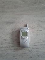 Zeldzame Samsung A800 flip, Ophalen of Verzenden, Zo goed als nieuw